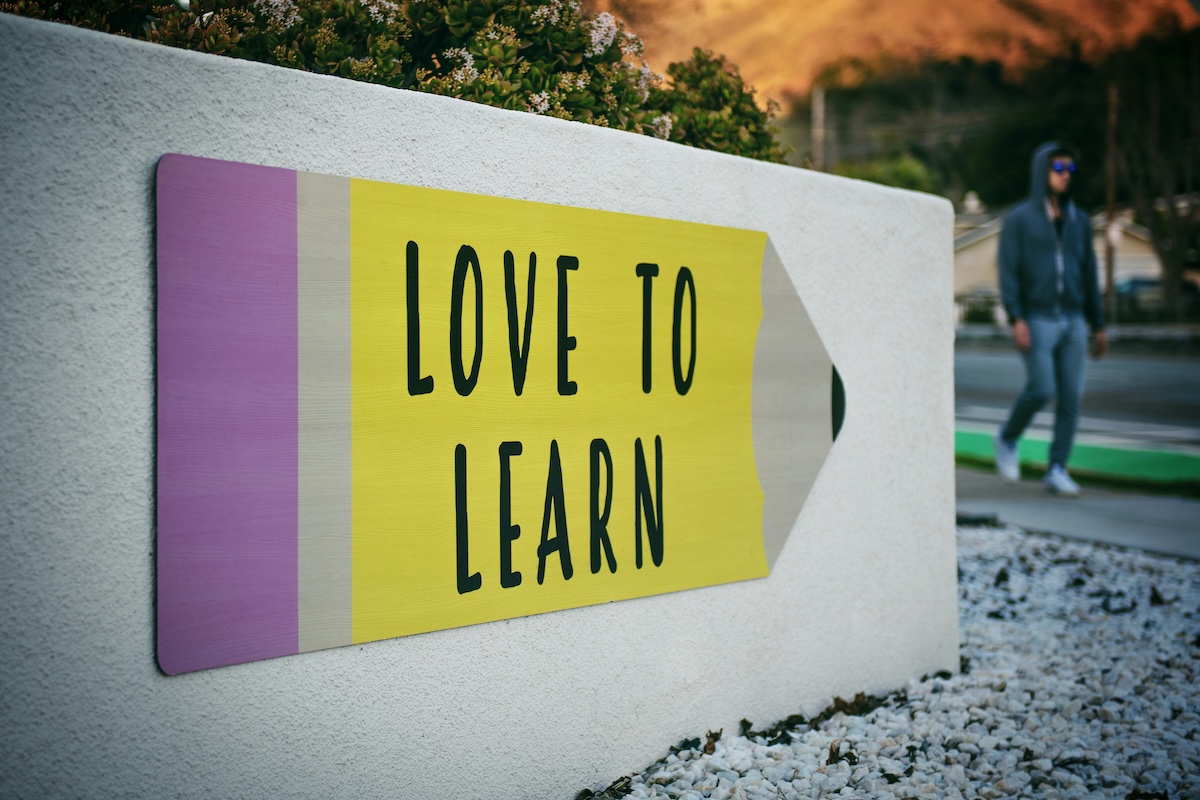 Education Support