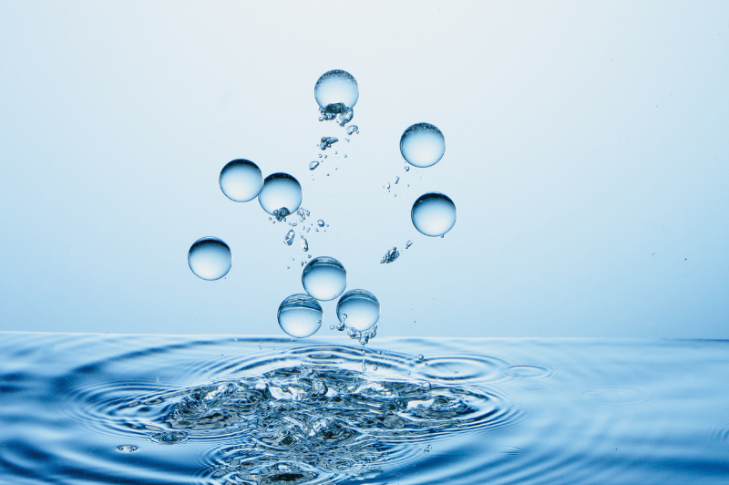 Water Borehole Project